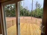 399 Charles Street - Photo 15