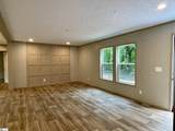 399 Charles Street - Photo 16