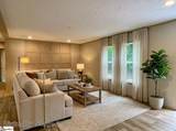 399 Charles Street - Photo 17