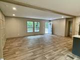 399 Charles Street - Photo 18