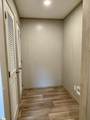 399 Charles Street - Photo 19