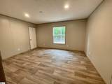 399 Charles Street - Photo 20