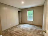 399 Charles Street - Photo 21