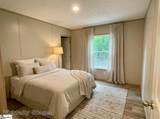 399 Charles Street - Photo 22