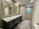 399 Charles Street - Photo 23