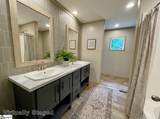 399 Charles Street - Photo 24