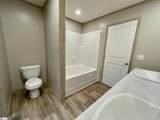 399 Charles Street - Photo 25