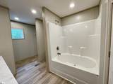 399 Charles Street - Photo 26