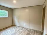 399 Charles Street - Photo 27