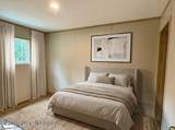 399 Charles Street - Photo 28