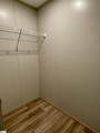 399 Charles Street - Photo 29