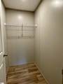 399 Charles Street - Photo 30