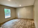 399 Charles Street - Photo 31