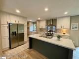 399 Charles Street - Photo 5