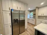399 Charles Street - Photo 6