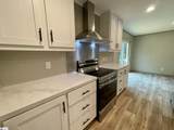 399 Charles Street - Photo 7