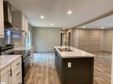 399 Charles Street - Photo 8