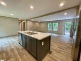 399 Charles Street - Photo 9
