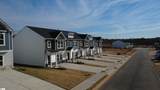 117 Stonyway Lane - Photo 1