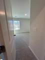 117 Stonyway Lane - Photo 40