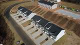 117 Stonyway Lane - Photo 41