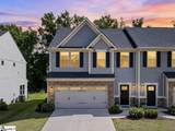 514 Martin Creek Drive - Photo 1