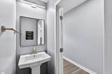 514 Martin Creek Drive - Photo 13