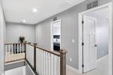 514 Martin Creek Drive - Photo 14