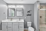 514 Martin Creek Drive - Photo 17