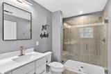514 Martin Creek Drive - Photo 18