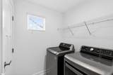 514 Martin Creek Drive - Photo 19