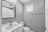 514 Martin Creek Drive - Photo 20