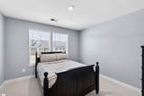514 Martin Creek Drive - Photo 21