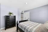 514 Martin Creek Drive - Photo 22