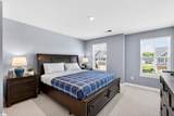 514 Martin Creek Drive - Photo 23