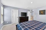 514 Martin Creek Drive - Photo 24