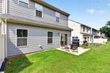 514 Martin Creek Drive - Photo 26