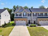 514 Martin Creek Drive - Photo 2