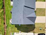 514 Martin Creek Drive - Photo 28