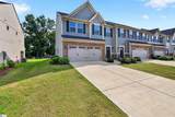 514 Martin Creek Drive - Photo 29