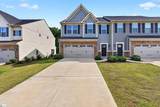 514 Martin Creek Drive - Photo 30