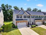 514 Martin Creek Drive - Photo 3