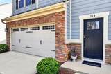 514 Martin Creek Drive - Photo 4