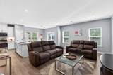 514 Martin Creek Drive - Photo 8