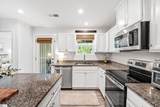 501 Aldworth Lane - Photo 9