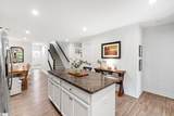 501 Aldworth Lane - Photo 10
