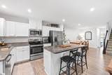 501 Aldworth Lane - Photo 11