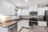 501 Aldworth Lane - Photo 12