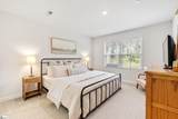 501 Aldworth Lane - Photo 13