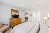 501 Aldworth Lane - Photo 14